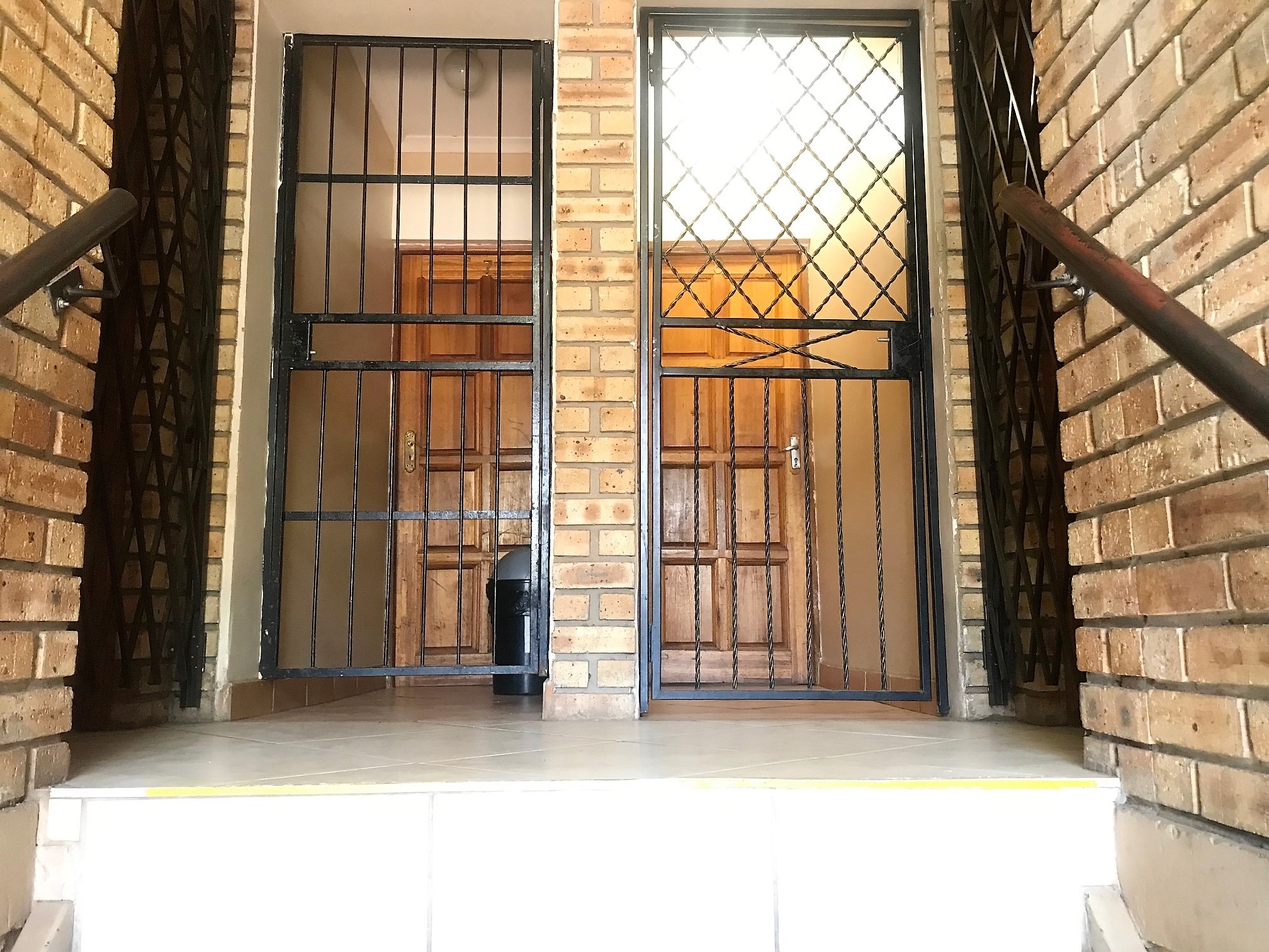 16 Bedroom Property for Sale in Rustenburg Central North West